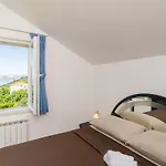 Appartamento Feel Phili - Two Bedroom With Balcony And Sea View *