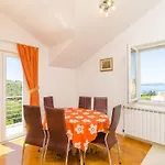 Appartamento Feel Phili - Two Bedroom With Balcony And Sea View Cavtat