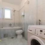 Appartamento Feel Phili - Two Bedroom With Balcony And Sea View Cavtat