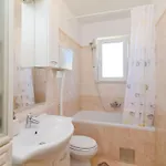 Feel Phili - Two Bedroom With Balcony And Sea View Cavtat