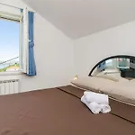 Feel Phili - Two Bedroom With Balcony And Sea View * Cavtat