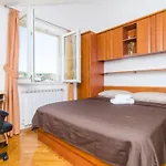 Appartamento Feel Phili - Two Bedroom With Balcony And Sea View