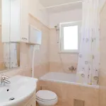 Feel Phili - Two Bedroom With Balcony And Sea View Cavtat